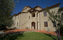 Montone, Umbria 06014