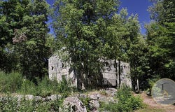 Volterra, Tuscany 56048