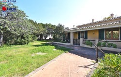 Aglientu, Sardinia 07020