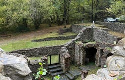 Roccastrada, Tuscany 58036
