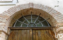 Camerino, Marche 62032