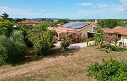 Campiglia Marittima, Tuscany 57021