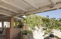 Santa Teresa Gallura, Sardinia 07028