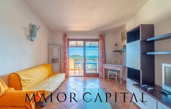 San Teodoro, Sardinia 08020