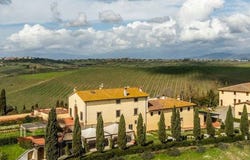 Spicchio, Tuscany 50059