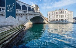 Venezia, Venezia