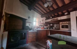 Vicopisano, Tuscany 56010