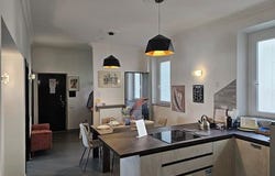Frascati, Rome 00044