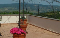 Seggiano, Tuscany 58038