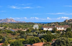 Sassari, Sardinia 07021