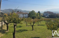 Brignano-Frascata, The Piedmont 15050