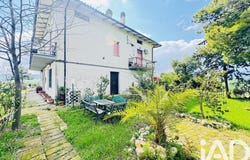 Bellante, Abruzzo 64020