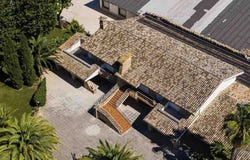 Monte San Pietrangeli, Marche 63815