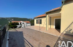 Finale Ligure, Liguria 17024