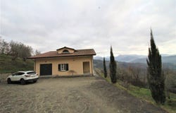 Massa-Carrara, Tuscany