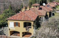 Alserio, Lombardy 22040