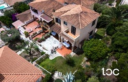 Sassari, Sardinia 08020