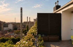 Milan, Lombardy 20155