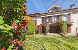 Grignasco, Piedmont 28075