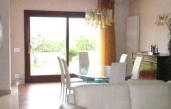 Massa, Tuscany 54100
