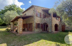 Città della Pieve, Umbria 06062
