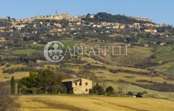 Volterra, Tuscany 56048