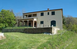Massa Marittima, Tuscany 58024