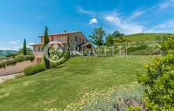 Fabro, Umbria 05015