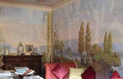 Greve in Chianti, Tuscany 50022