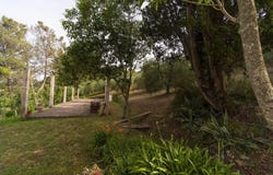 Collesalvetti, Tuscany 57014