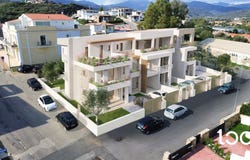 Budoni, Sardinia 08020