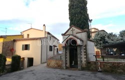 Vinci, Tuscany 50059