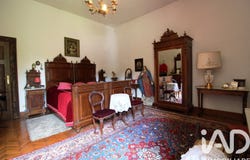 Guidizzolo, Lombardy 46040