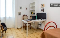 milan, Lombardy 20146