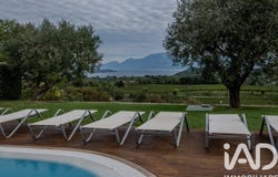 Lonato del Garda, Lombardy 25017