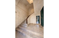 Lecce, Apulia 73100