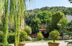 Civitella Paganico, Tuscany 58045