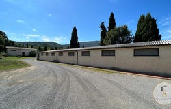 Cetona, Tuscany 53040