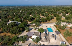 Fasano, Apulia 72015