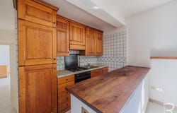 Roccastrada, Tuscany 58027