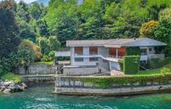 Baveno, The Piedmont 28831