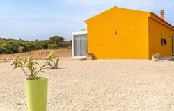 Aglientu, Sardinia 07020