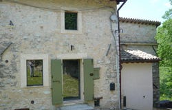 Spoleto, Umbria 06049