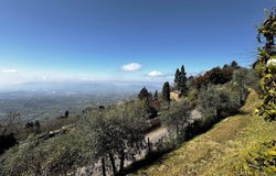 Capannori, Tuscany 55010