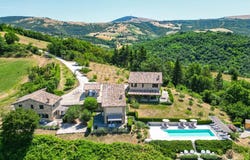 Castelraimondo, Castelraimondo, Marche 62022