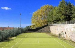 Pietrasanta, Tuscany 55045