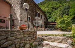 Ferentillo, Terni