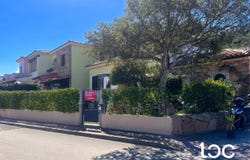 Sassari, Sardinia 07020