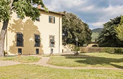 Bagno a Ripoli, Tuscany 50012