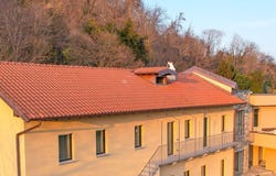 Angera, Lombardy 21021